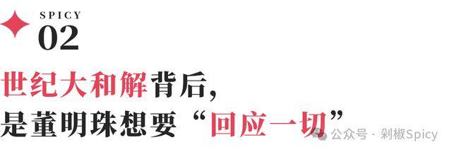 富拓外汇官网地址今天外汇行情波动，理财者必看关键解读！
