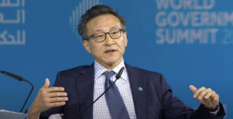 富拓外汇平台监管今天外汇市场波动，你抓住机会了吗？